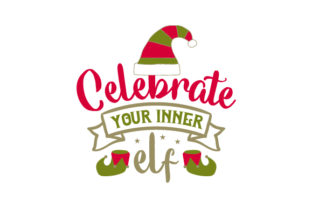 Celebrate Your Inner Elf: A Designer’s Review