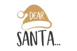 Dear Santa Christmas Crafts: A Maker’s Design Review