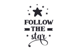 Follow the Star: Christmas Crafts Asset Review