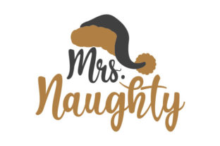Reviewing Mrs Naughty for Your Next Embroidery Project